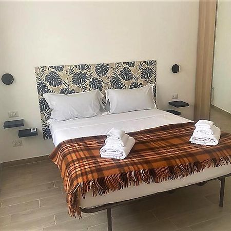 Domus Viola In San Giovanni Ρώμη Εξωτερικό φωτογραφία